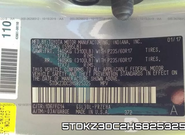 5TDKZ3DC2HS825325_9.webp