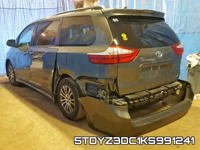 5TDYZ3DC1KS991241_3.webp