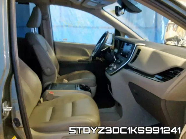 5TDYZ3DC1KS991241_5.webp