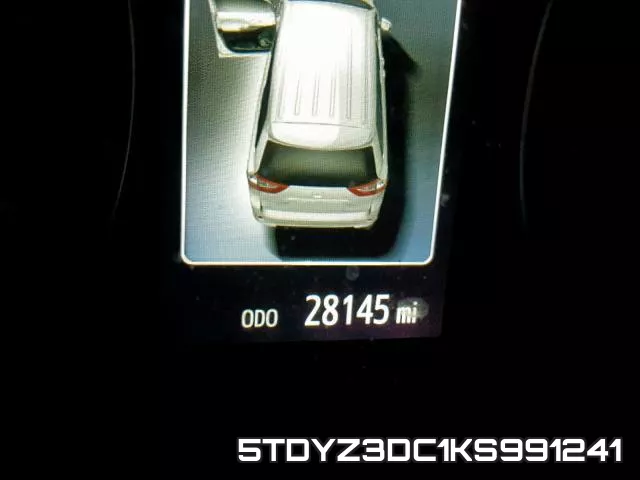 5TDYZ3DC1KS991241_8.webp