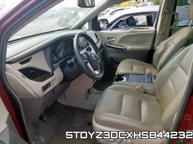 5TDYZ3DCXHS844232_5.webp