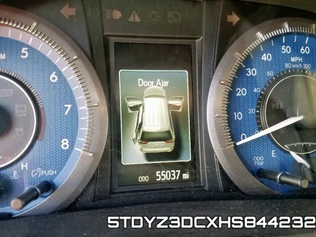 5TDYZ3DCXHS844232_8.webp