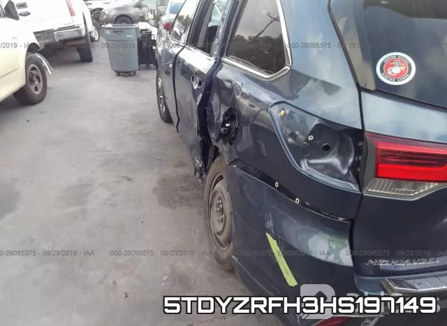 5TDYZRFH3HS197149_6.webp