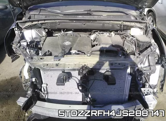 5TDZZRFH4JS288747_10.webp