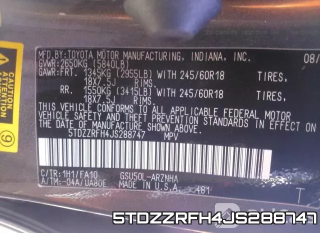5TDZZRFH4JS288747_9.webp