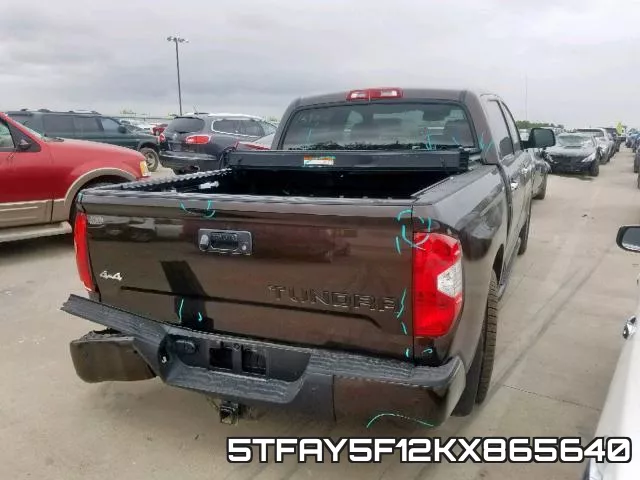 5TFAY5F12KX865640_4.webp