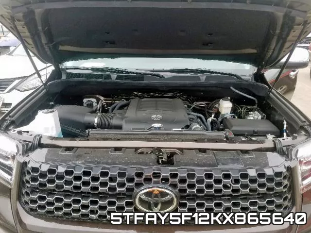 5TFAY5F12KX865640_7.webp
