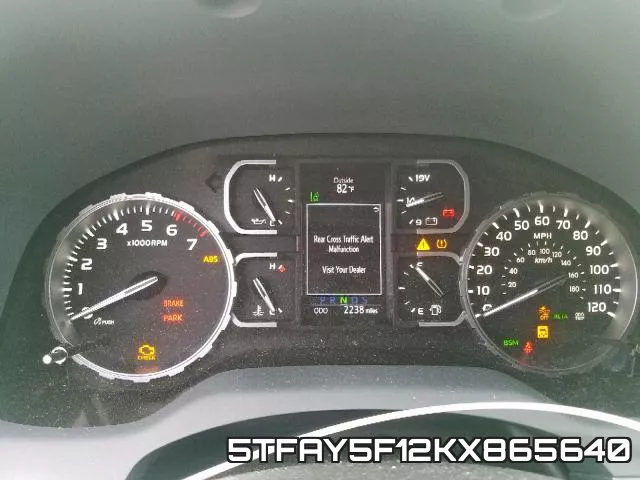 5TFAY5F12KX865640_8.webp