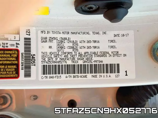 5TFAZ5CN9HX052776_10.webp