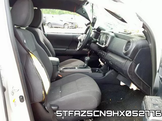 5TFAZ5CN9HX052776_5.webp