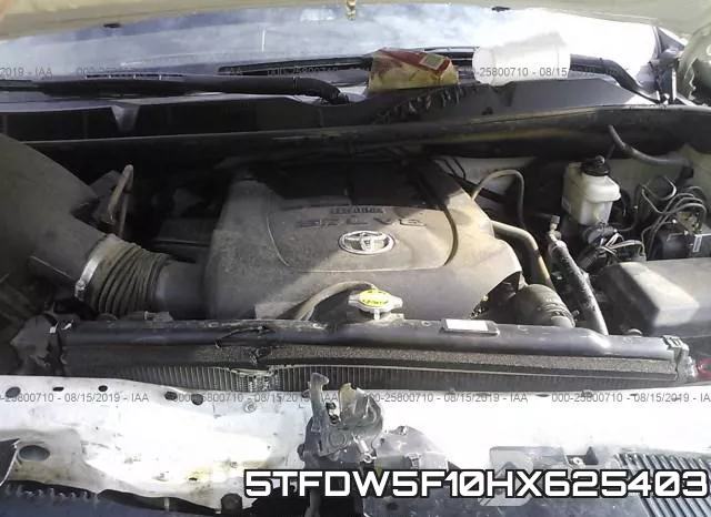 5TFDW5F10HX625403_10.webp