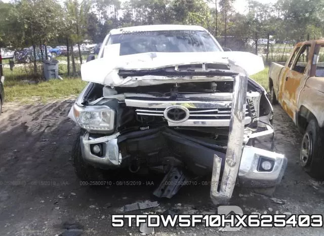 5TFDW5F10HX625403_6.webp