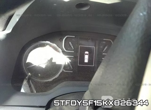 5TFDY5F15KX826344_7.webp