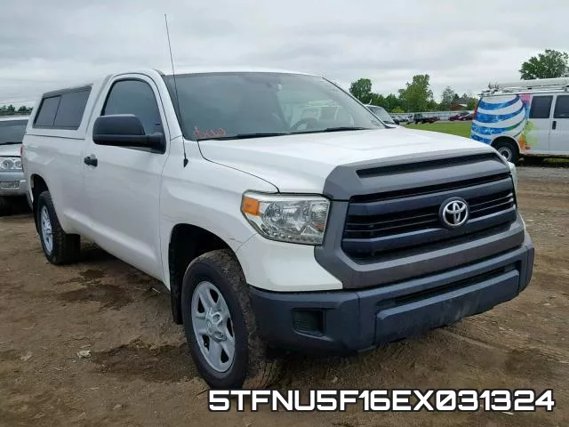 5TFNU5F16EX031324