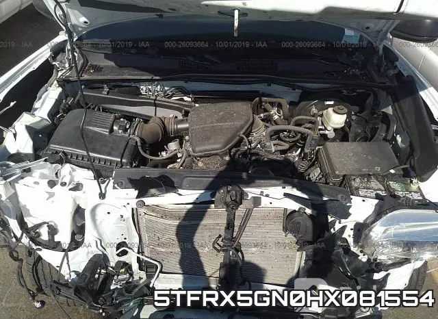 5TFRX5GN0HX081554_10.webp