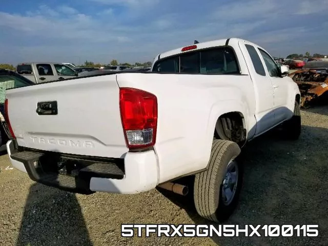 5TFRX5GN5HX100115_4.webp