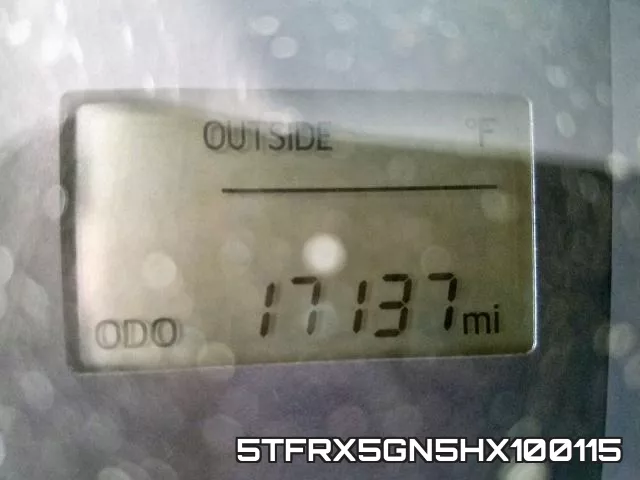 5TFRX5GN5HX100115_8.webp