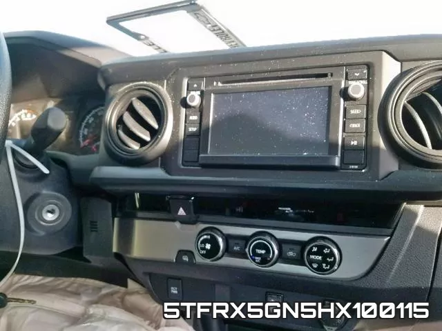 5TFRX5GN5HX100115_9.webp