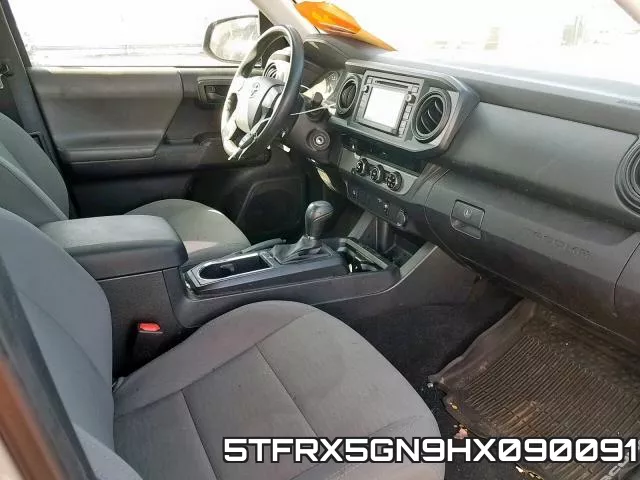 5TFRX5GN9HX090091_5.webp
