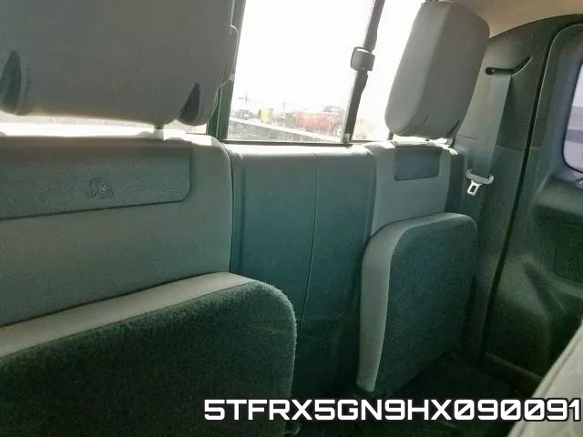 5TFRX5GN9HX090091_6.webp