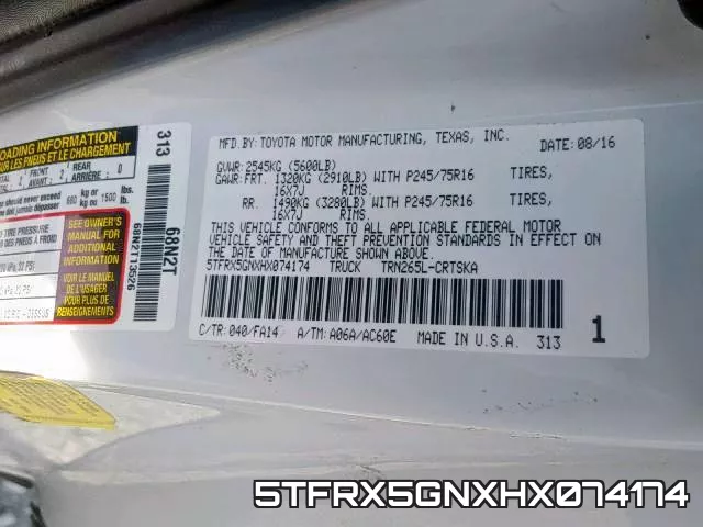 5TFRX5GNXHX074174_10.webp