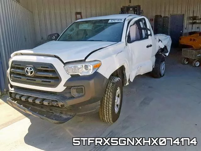 5TFRX5GNXHX074174
