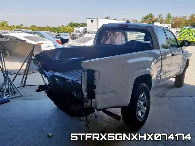 5TFRX5GNXHX074174