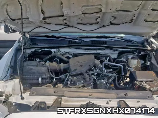 5TFRX5GNXHX074174_7.webp