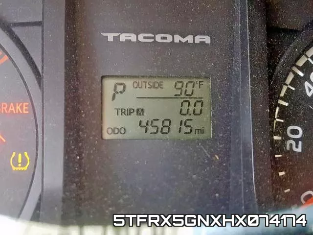 5TFRX5GNXHX074174