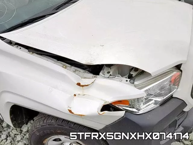 5TFRX5GNXHX074174_9.webp