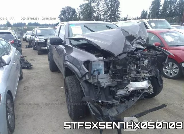 5TFSX5EN7HX050709_1.webp