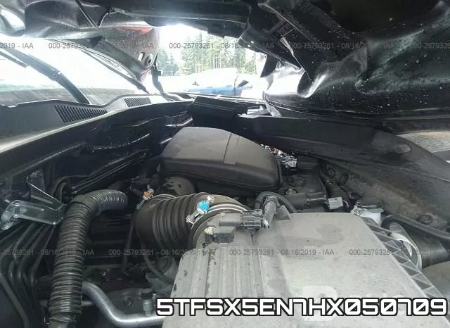 5TFSX5EN7HX050709_10.webp