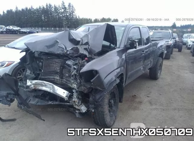 5TFSX5EN7HX050709_2.webp