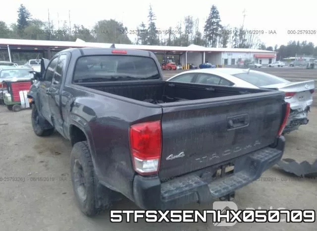 5TFSX5EN7HX050709_3.webp