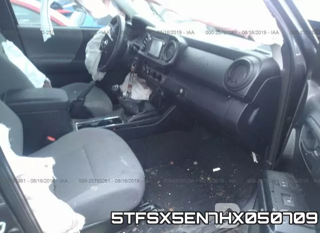5TFSX5EN7HX050709_5.webp