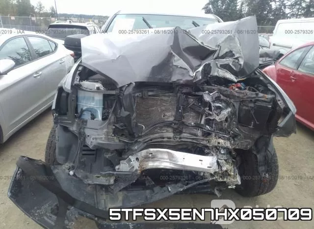5TFSX5EN7HX050709_6.webp