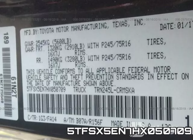 5TFSX5EN7HX050709_9.webp