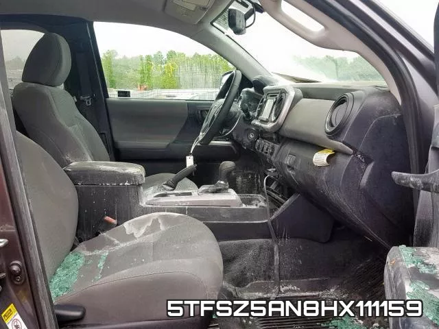 5TFSZ5AN8HX111159_5.webp
