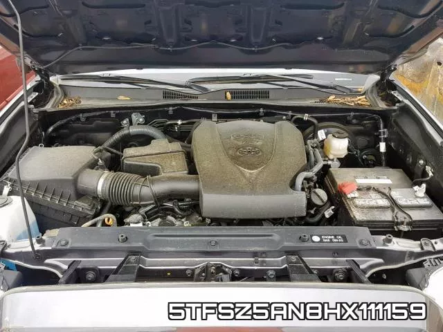5TFSZ5AN8HX111159_7.webp