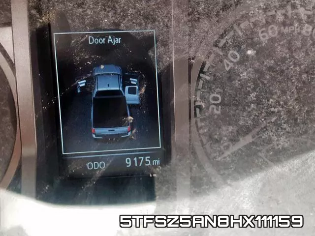 5TFSZ5AN8HX111159_8.webp