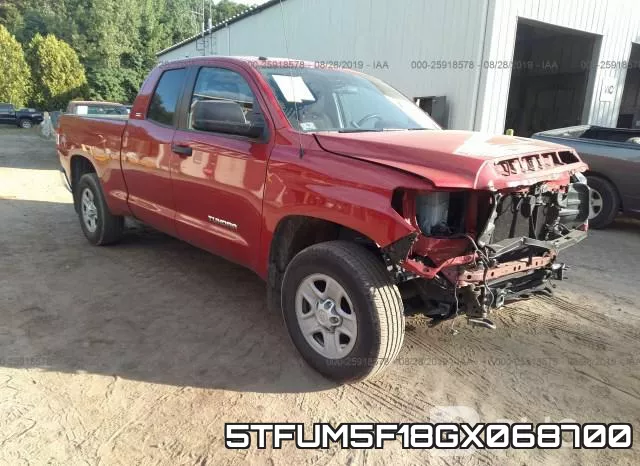 5TFUM5F18GX068700