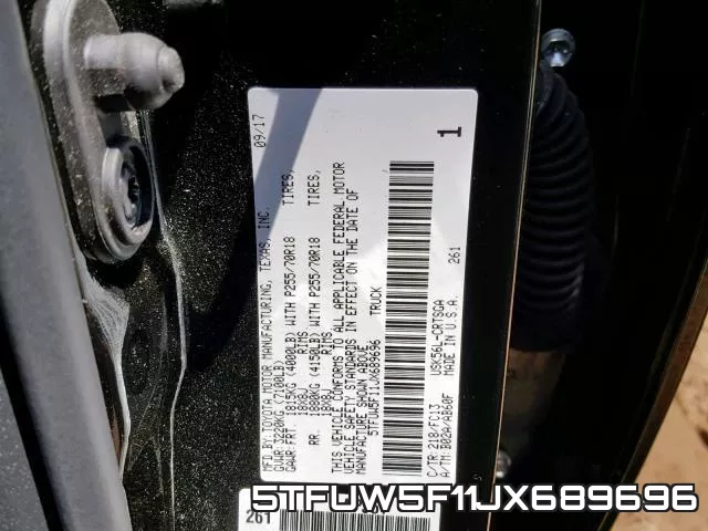 5TFUW5F11JX689696_10.webp