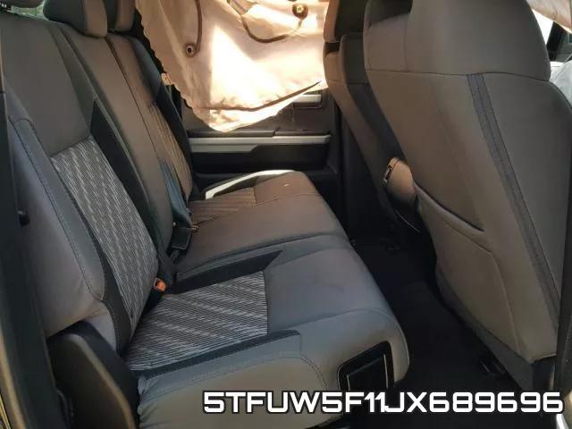 5TFUW5F11JX689696_6.webp