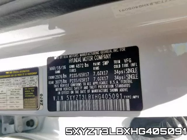 5XYZT3LBXHG405091_10.webp