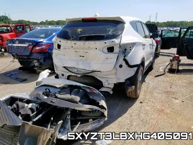 5XYZT3LBXHG405091_4.webp