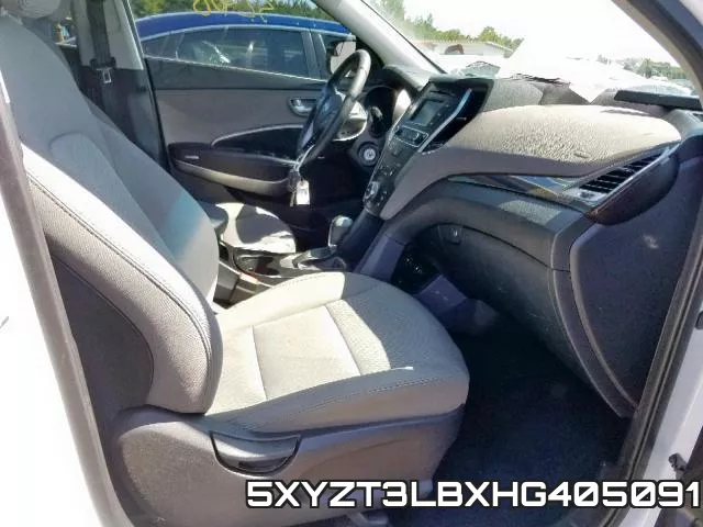 5XYZT3LBXHG405091_5.webp