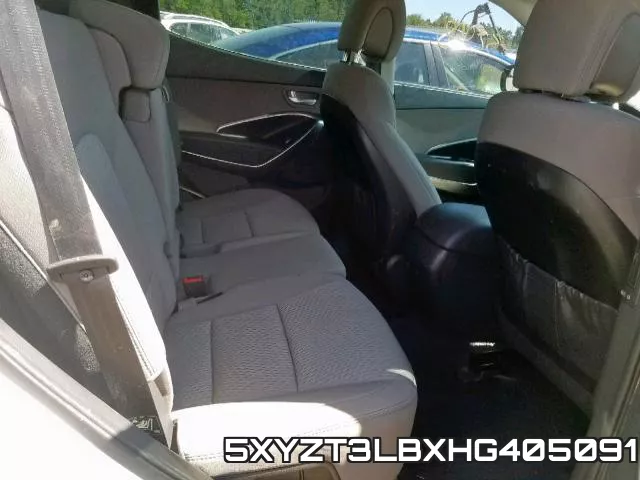 5XYZT3LBXHG405091_6.webp