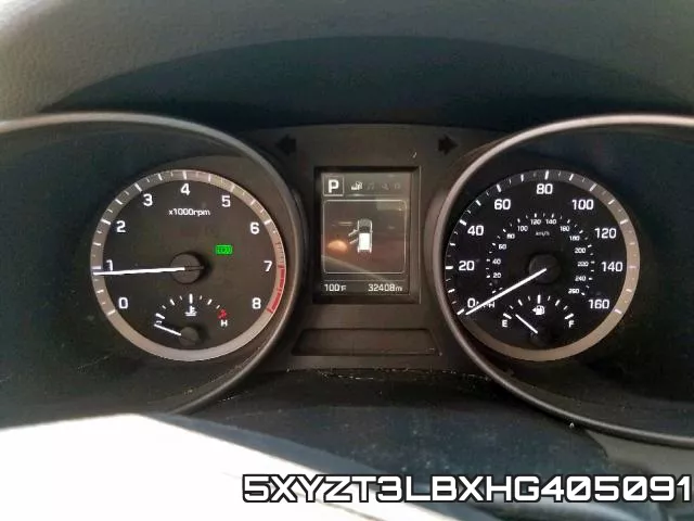 5XYZT3LBXHG405091_8.webp