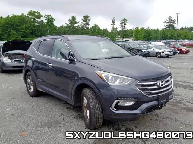 5XYZUDLB5HG480073_1.webp