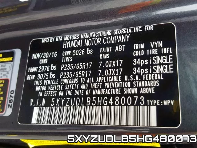 5XYZUDLB5HG480073_10.webp